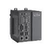 APAX-5580-474AE electronic component of Advantech