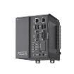 APAX-5580-474AE  Embedded Solutions