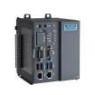 APAX-5580-4C3AE electronic component of Advantech