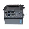 APAX-5580-4C3AE Embedded Box Computers
