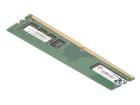 AQD-D4U8GN24-HE  Embedded Solutions