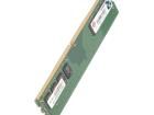 AQD-D4U8GN24-HE Memory Modules