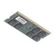 AQD-SD4U16N24-SE  Embedded Solutions