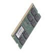 AQD-SD4U16N24-SE Memory Modules