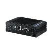 ARK-10-U0A1E electronic component of Advantech