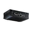 ARK-10-U0A1E  Embedded Solutions