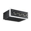 ARK-1124C-S1A1E  Embedded Solutions