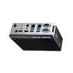 ARK-1220L-S6A1E Embedded Box Computers