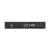 ARK-2230L-U0A1E  Embedded Solutions