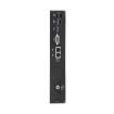 ARK-2230L-U0A1E Embedded Box Computers