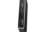 ARK-2250L-U3A1E Embedded Box Computers