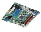 ASMB-584G2-00A1E Embedded Solutions