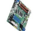 ASMB-584G2-00A1E Single Board Computers