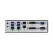 ASMB-585G4-00A1E Embedded Solutions