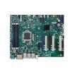 ASMB-785G2-00A1E Embedded Solutions
