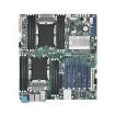 ASMB-925T2-00A1 Embedded Solutions