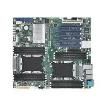 ASMB-925T2-00A1 Single Board Computers