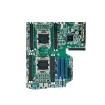 ASMB-FF404-04A1E  Embedded Solutions
