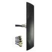 BB-16-7053-A Antennas