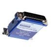 BB-422TTL  Embedded Solutions