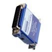 BB-422TTL Interface Modules