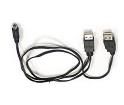 BB-806-39638  Wire & Cable