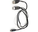BB-806-39638 USB Cables / IEEE 1394 Cables