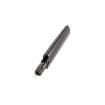 BB-AW-A2458G-FSRPK Antennas