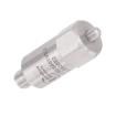 BB-HS-104T2505402  Sensors