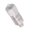 BB-HS-104T2505402 Industrial Temperature Sensors