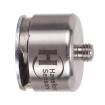 BB-MH112-1A Modules Accessories