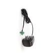 BB-RPS-v2-WR2-US Wall Mount AC Adapters
