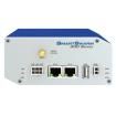 BB-SG30300520-42 electronic component of Advantech