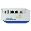BB-SG30300520-42  Embedded Solutions