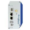 BB-SG30300520-42 Gateways