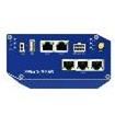BB-SR30010125  Embedded Solutions
