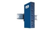 BB-USH204-B  Embedded Solutions
