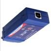 BB-USO9ML2-LS-A  Embedded Solutions