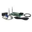 BB-WLNNA-EK-DP551 electronic component of Advantech