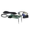 BB-WLNNA-EK-DP551  Embedded Solutions