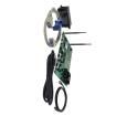 BB-WLNNA-EK-DP551 WiFi Development Tools - 802.11