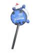 BB-WSW2C00015-1  Embedded Solutions
