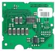 B-XC-232 electronic component of Advantech