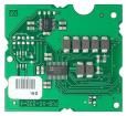 B-XC-232  Embedded Solutions