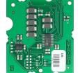 B-XC-232 Interface Modules