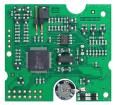 B-XC-CNT  Embedded Solutions