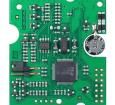 B-XC-CNT Modules Accessories