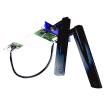 C-PCM-24S24G-4AV-1  Embedded Solutions