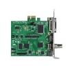 DVP-7011HE  Embedded Solutions