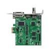 DVP-7011HE Video Modules